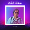 Mbah Dukun - Single