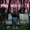 Promise Me - Single