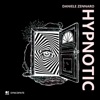 Hypnotic - Single