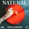 Stream & download Natural - Single