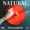 Natural - Chris Andrew