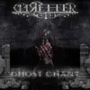 Ghost Chant - Single album lyrics, reviews, download