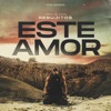 Los Rebujitos - Este Amor