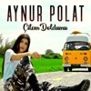 Çilem Doldumu - Single