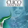 Cuco en Balladurri - EP album lyrics, reviews, download