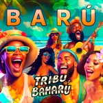 Barú - Single