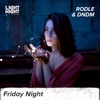 Friday Night - Single