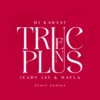 Truc en plus (Remix Kompas) - Single