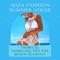Catwalk Race Ambience - Catwalk Race lyrics
