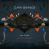 The Pond (Spacehole Remix) - Single album lyrics, reviews, download