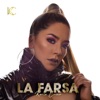 La Farsa - Single