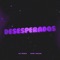 Desesperados (Remix) artwork
