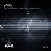 Strings (Rafael Cerato Remix) artwork