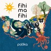 Patika - Single