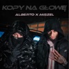 Kopy Na Głowę - Single