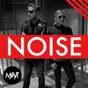 Noise - Single