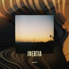 Inertia - Single