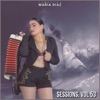 Sessions, Vol. 53 - Single