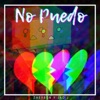 No Puedo - Single