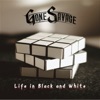 Life in Black and White - Single