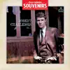 Échos Vedettes Souvenirs: Robert Charlebois, Vol. 1 album lyrics, reviews, download