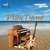 PlayTyme - Single