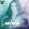 Na Na Na - Single