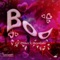 BOO (feat. Lil Prince & BoysKido) - Prince Ak lyrics
