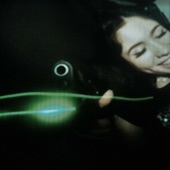 Levi Ryan - the rest of our lives