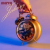 Johnny - Single