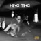 King Ting - Mentor MAS lyrics