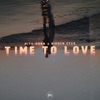 Time to Love - Single