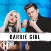 Barbie Girl - Single