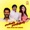 Tippu, Anuradha Sriram - MassTamilan.com - Ponnu Oruthi Summa - MassTamilan.com