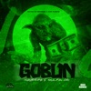 Goblin - Single