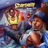 Sharpally - Single