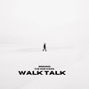 Walk Talk - Single