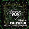 Faithful - Single, 2024