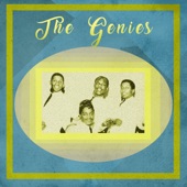 The Genies - Who's That Knocking