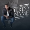 Perdóname - Single