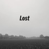 Lost - EP