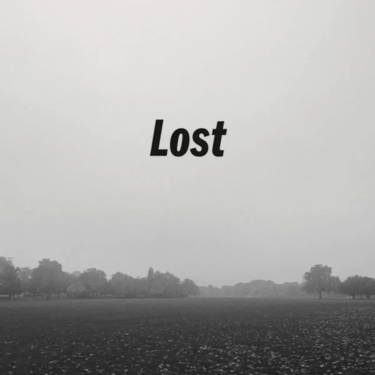 Pet Shop Boys - Lost - EP (2023) [iTunes Plus AAC M4A]-新房子