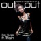 Out Out (feat. Trish) [Squid Game Remix Edit] - Rob Nunjes lyrics