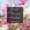 Cozy Sweater Weather: Relaxing Bossa -Perfect Sounds for Fresh Spring Breeze-