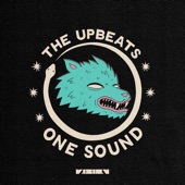 One Sound - EP