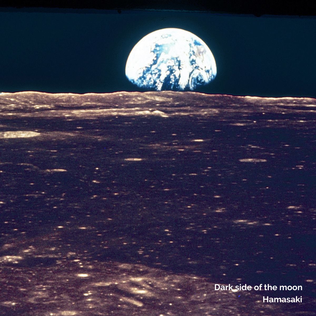 Secret moon. Earthrise Apollo 1969. Вид земли с Луны НАСА. Земля из космоса с Луны реальные насо. Первые снимки земли из космоса.