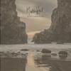 Don’t Listen to Me - Single