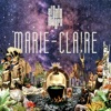 Marie - Claire - Single