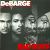Bad Boys album lyrics, reviews, download