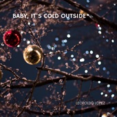 Baby, It's Cold Outside artwork